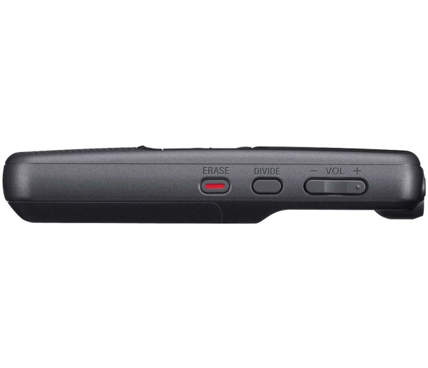Sony ICD-PX240 - 257803 - zdjęcie 3